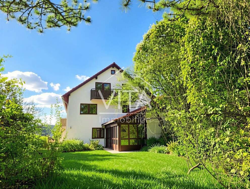 Thumbnail-Haus zum Kaufen in Braunsbach 485.000,00 € 304 m²