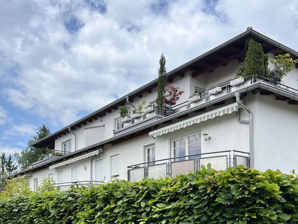 Thumbnail-Wohnung zum Kaufen in München 719.000,00 € 88 m²