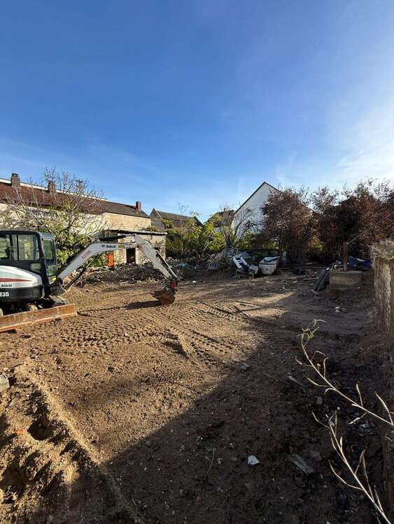 Thumbnail-Haus zum Kaufen in Ludwigshafen 720.000,00 € 169 m²