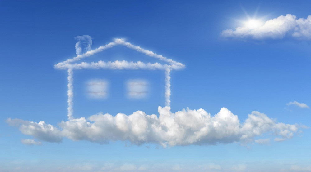 Thumbnail-Grundstück zu verkaufen in Titisee-Neustadt 132.660,00 € 603 m²