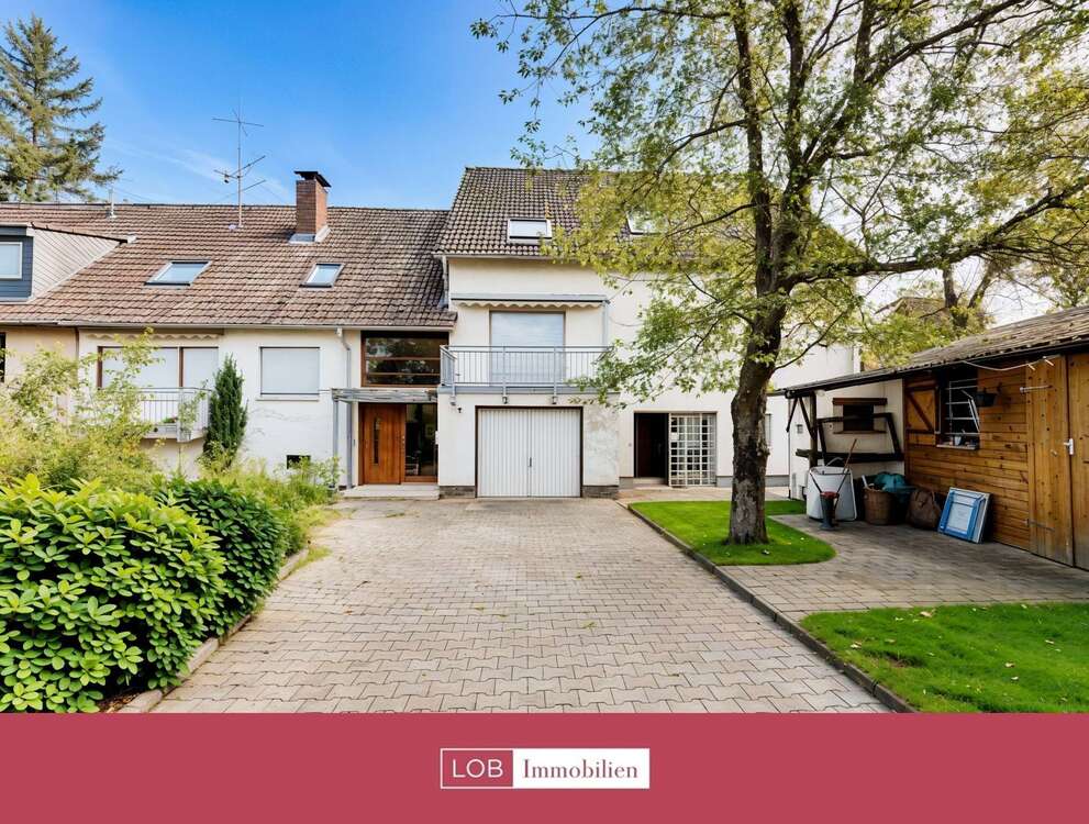 Thumbnail-Haus zum Kaufen in Alsenz 260.000,00 € 150 m²