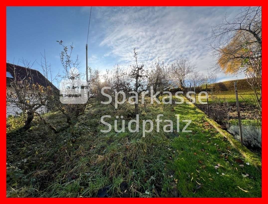 Thumbnail-Grundstück zu verkaufen in Ranschbach 140.000,00 € 545 m²