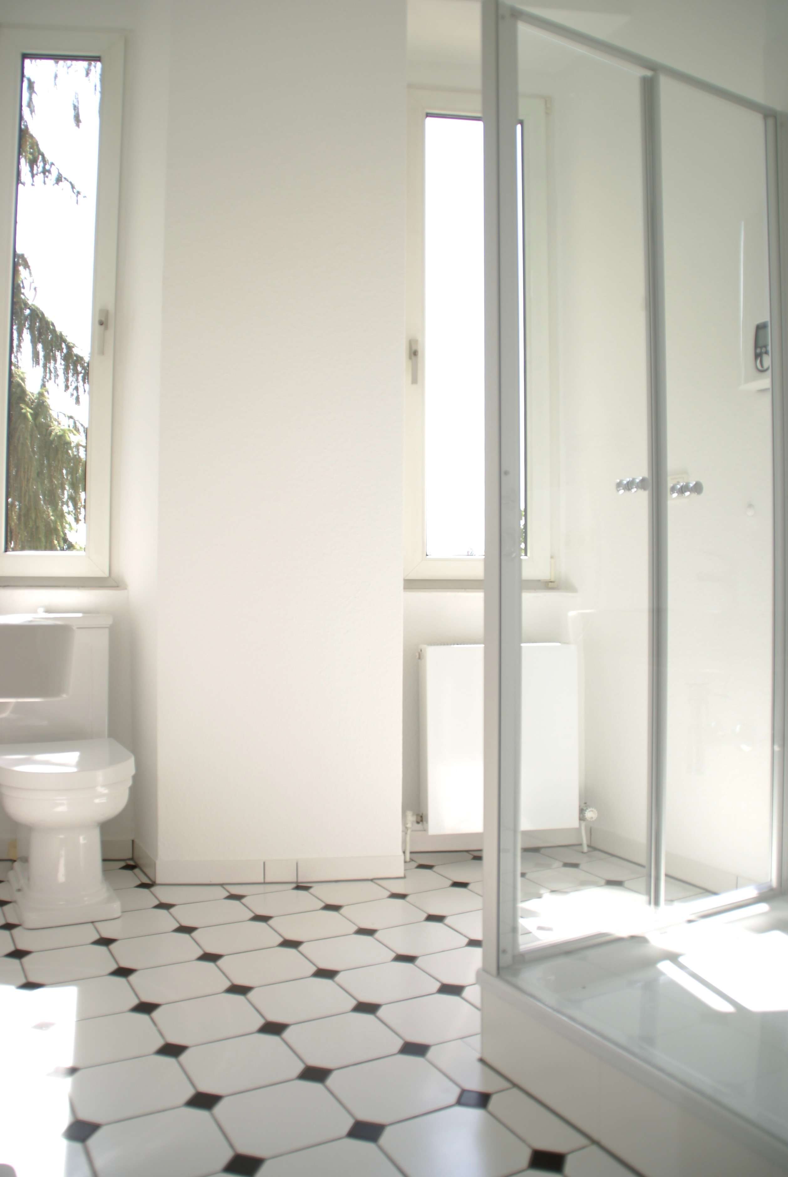 Thumbnail-Wohnung zum Mieten in Wiesbaden 1.300,00 € 93 m²