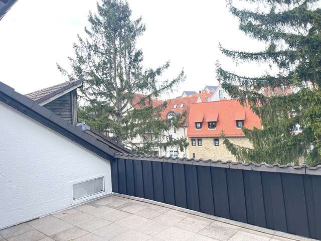 Thumbnail-Wohnung zum Mieten in Wiesloch 1.300,00 € 145 m²