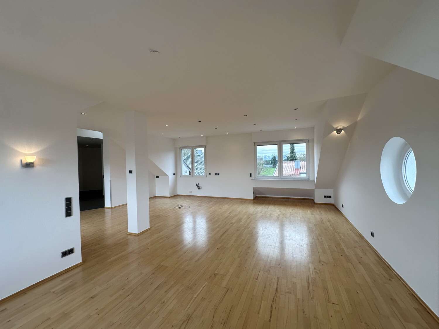 Thumbnail-Wohnung zum Kaufen in Eschweiler 339.000,00 € 128 m²