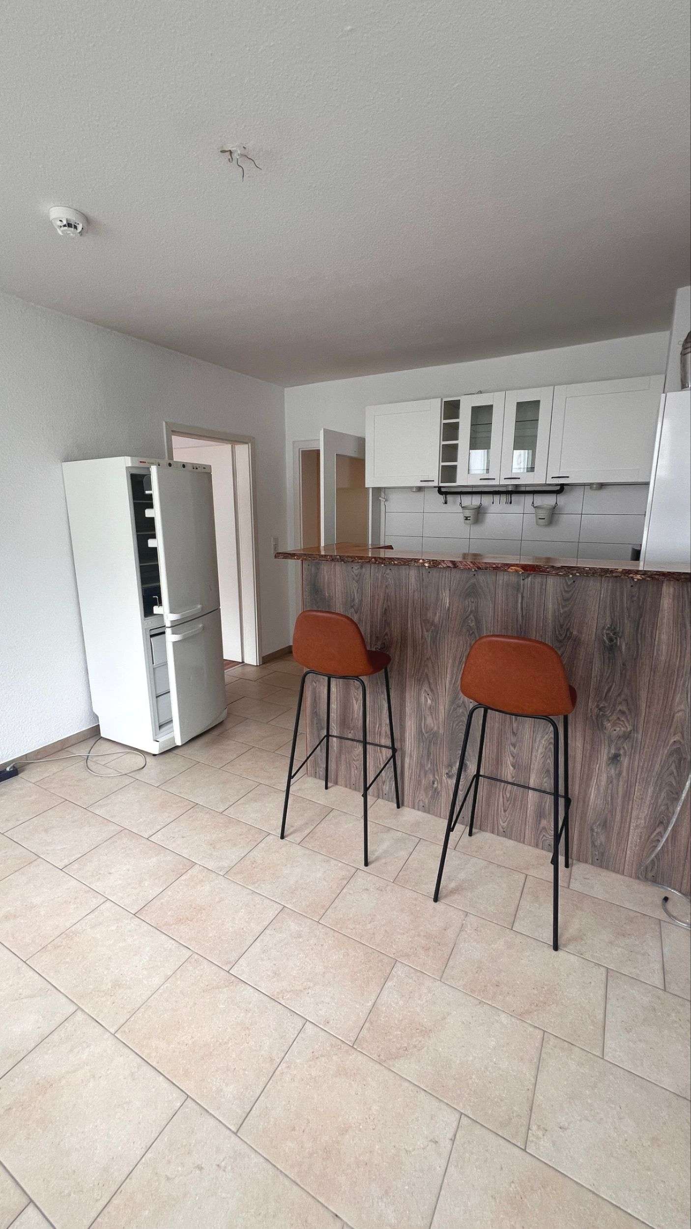 Thumbnail-Wohnung zum Mieten in Wuppertal 395,00 € 39.56 m²