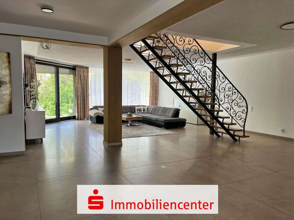 Thumbnail-Haus zum Kaufen in Herten 875.000,00 € 209 m²