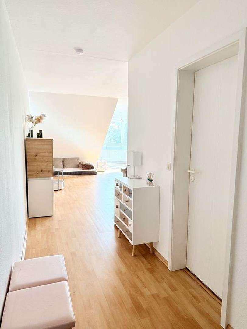 Thumbnail-Wohnung zum Mieten in Pulheim 837,00 € 82 m²