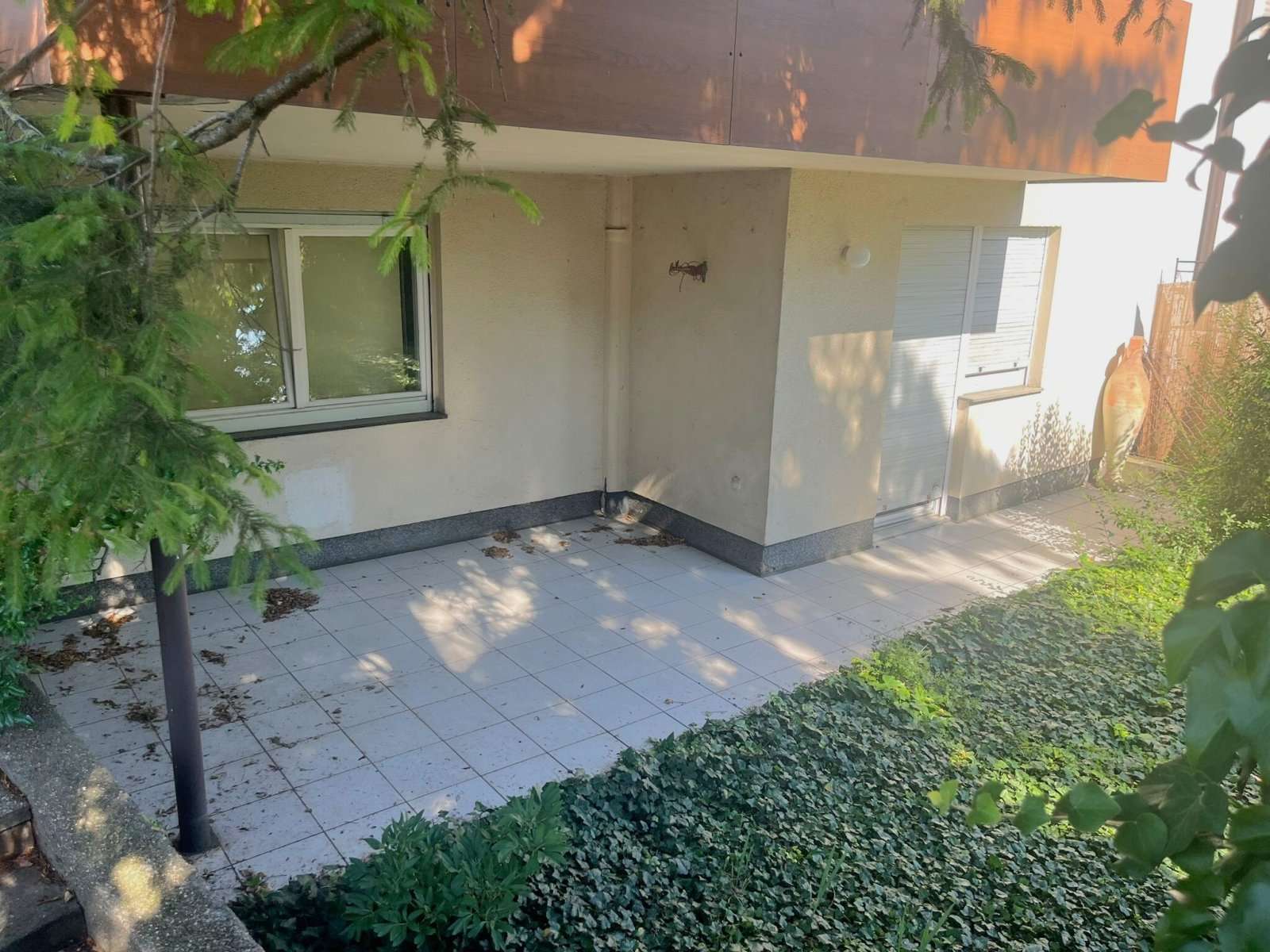 Thumbnail-Wohnung zum Kaufen in Mannheim 158.000,00 € 50 m²