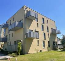 Thumbnail-Wohnung zum Mieten in Göttingen 820,00 € 63.03 m²