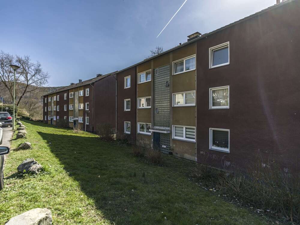 Thumbnail-Haus zum Kaufen in Hagen 2.162.700,00 € 1602 m²