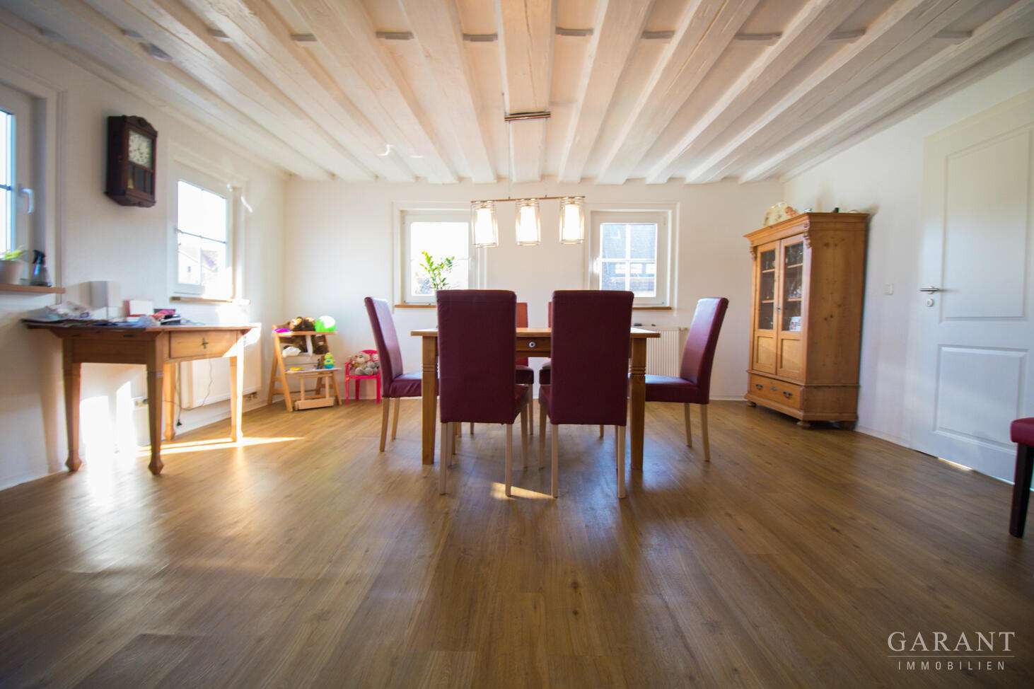 Thumbnail-Haus zum Kaufen in Wörnitz 449.800,00 € 173 m²