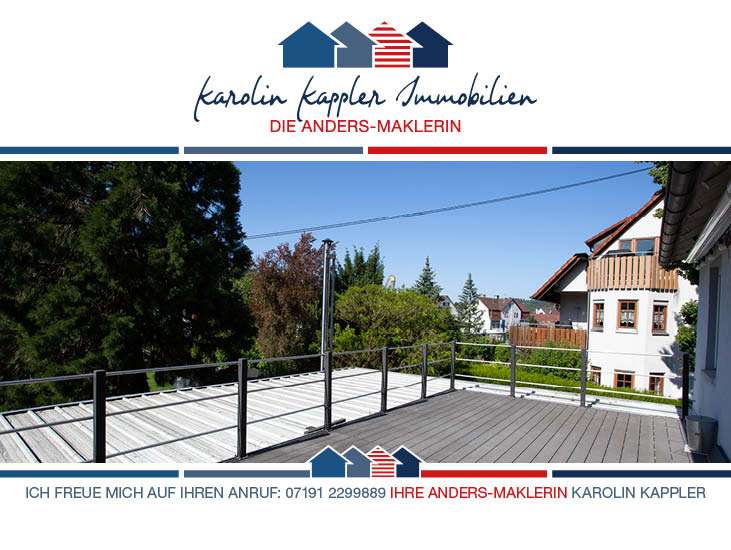 Thumbnail-Wohnung zum Kaufen in Sulzbach an der Murr 300.000,00 € 146 m²