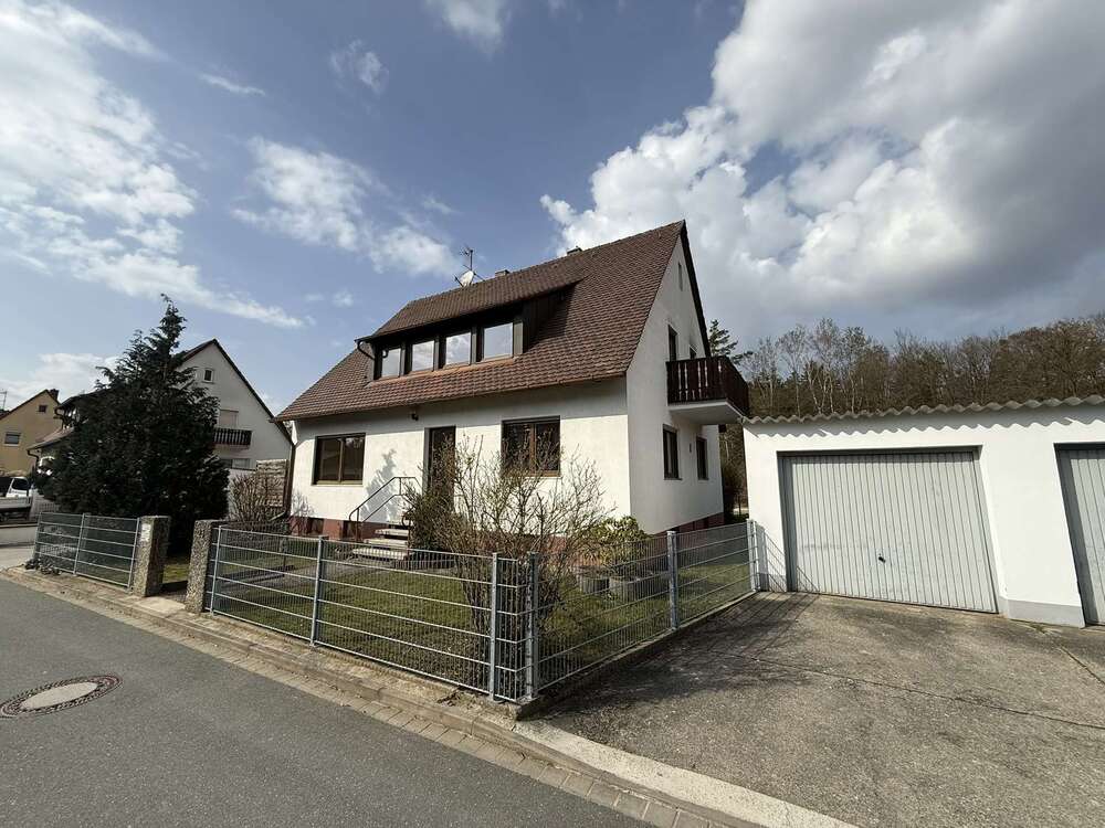 Thumbnail-Haus zum Kaufen in Schwaig 589.000,00 € 160 m²