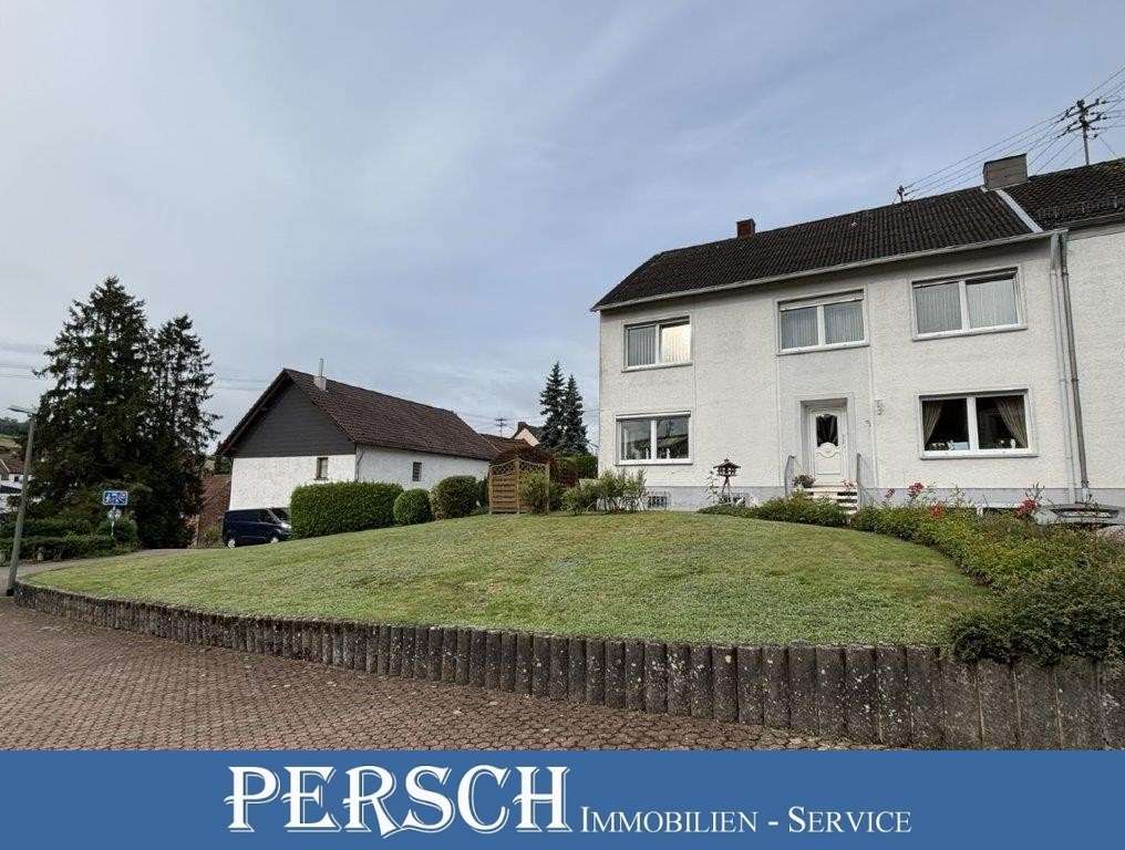 Thumbnail-Haus zum Kaufen in Tholey 165.000,00 € 175 m²