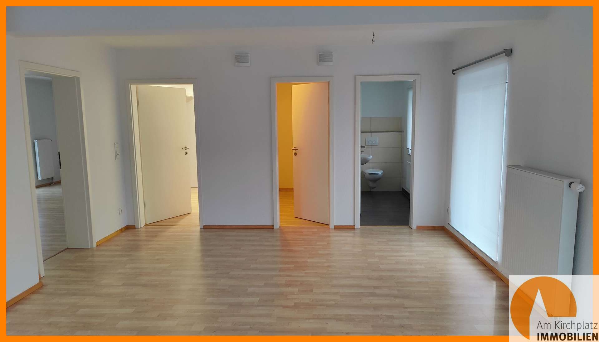 Thumbnail-Büro in Halle 700,00 € 91.2 m²