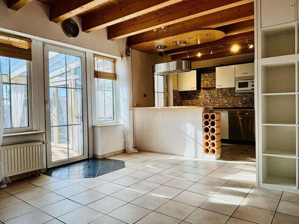 Thumbnail-Haus zum Kaufen in Wallhausen 269.000,00 € 120.36 m²