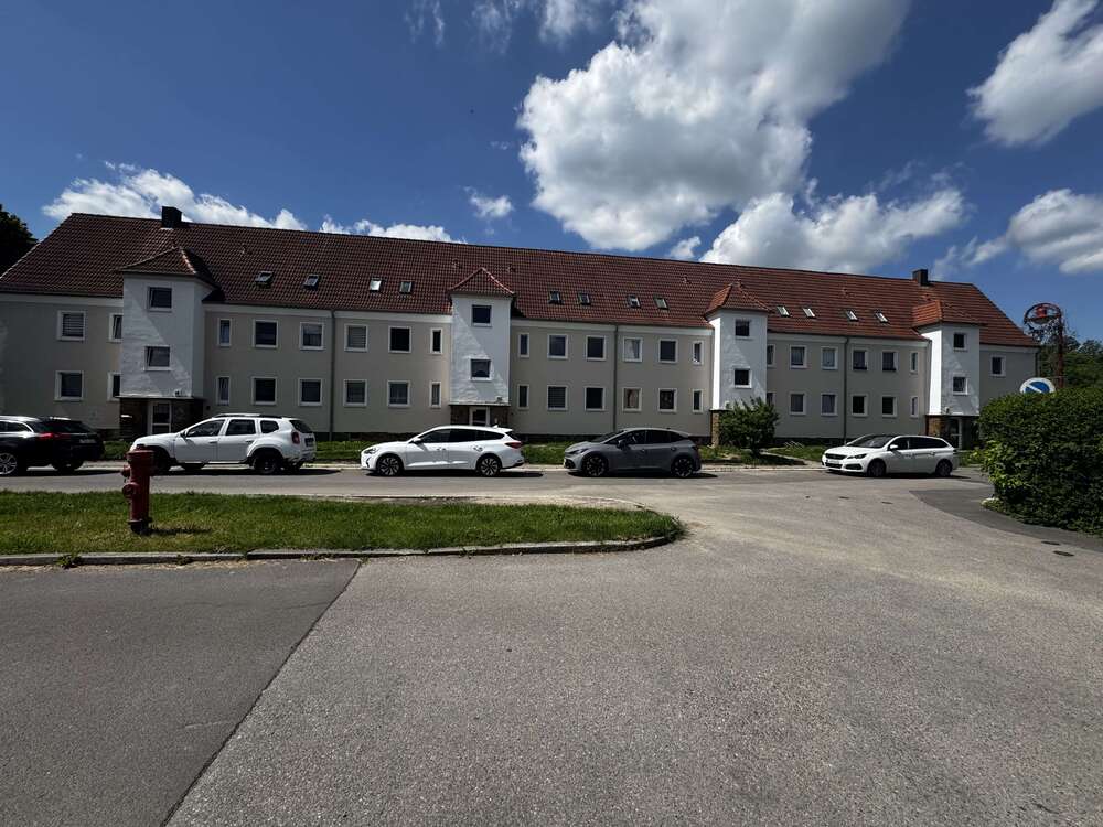 Thumbnail-Haus zum Kaufen in Borna 1.400.000,00 € 1300 m²