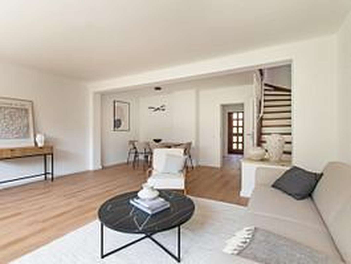 Thumbnail-Haus zum Kaufen in Darmstadt-Arheilgen 669.999,00 € 135 m²