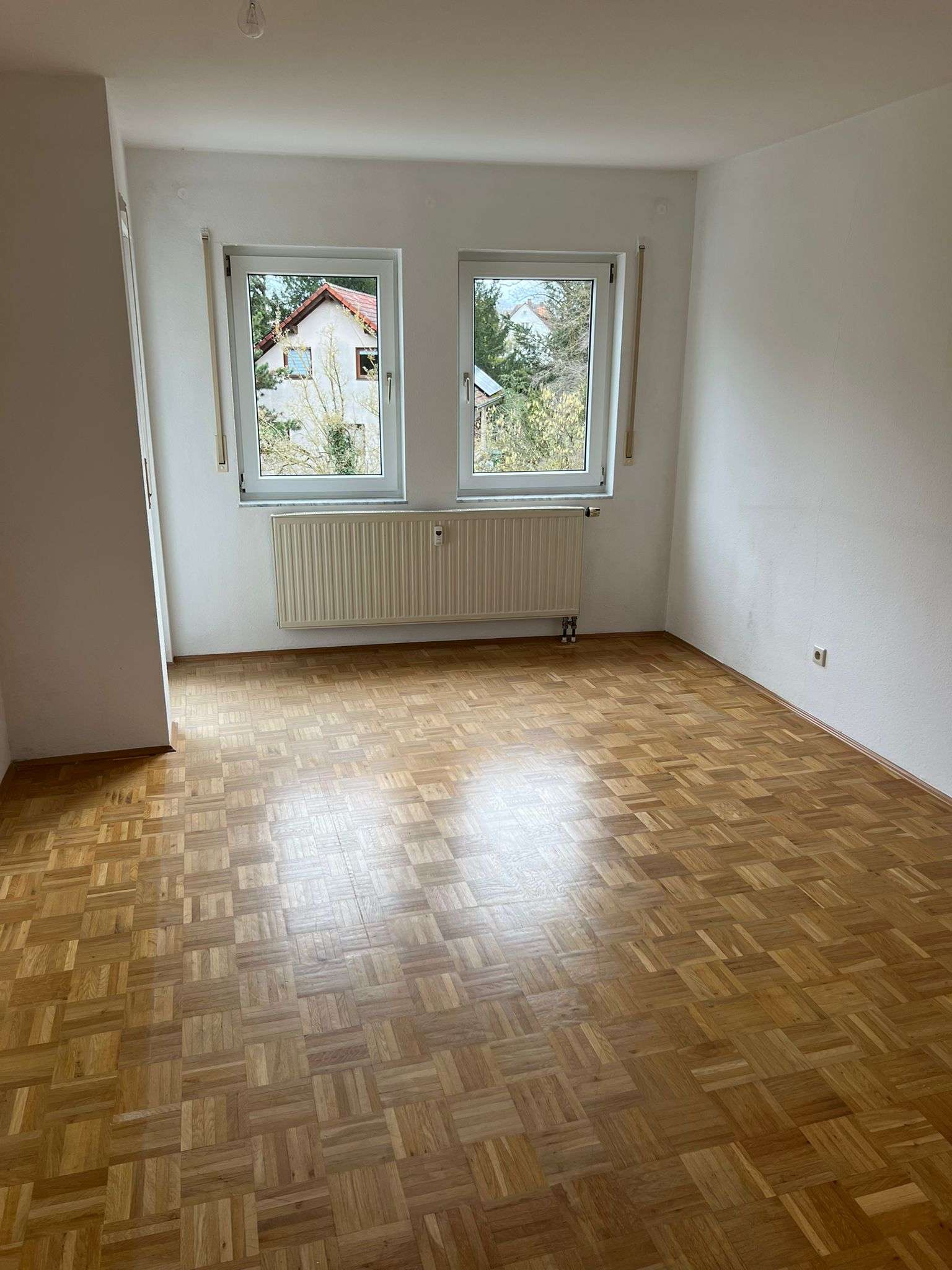 Thumbnail-Wohnung zum Kaufen in Lauffen 159.000,00 € 54 m²