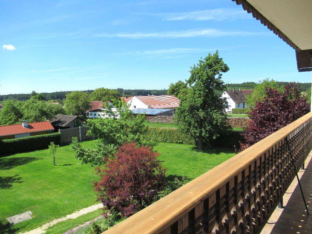 Thumbnail-Wohnung zum Mieten in Paunzhausen 700,00 € 72 m²