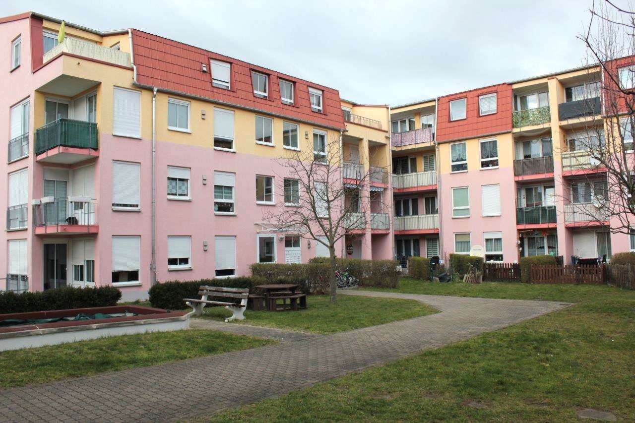 Thumbnail-Wohnung zum Kaufen in Rackwitz 490.000,00 € 235 m²