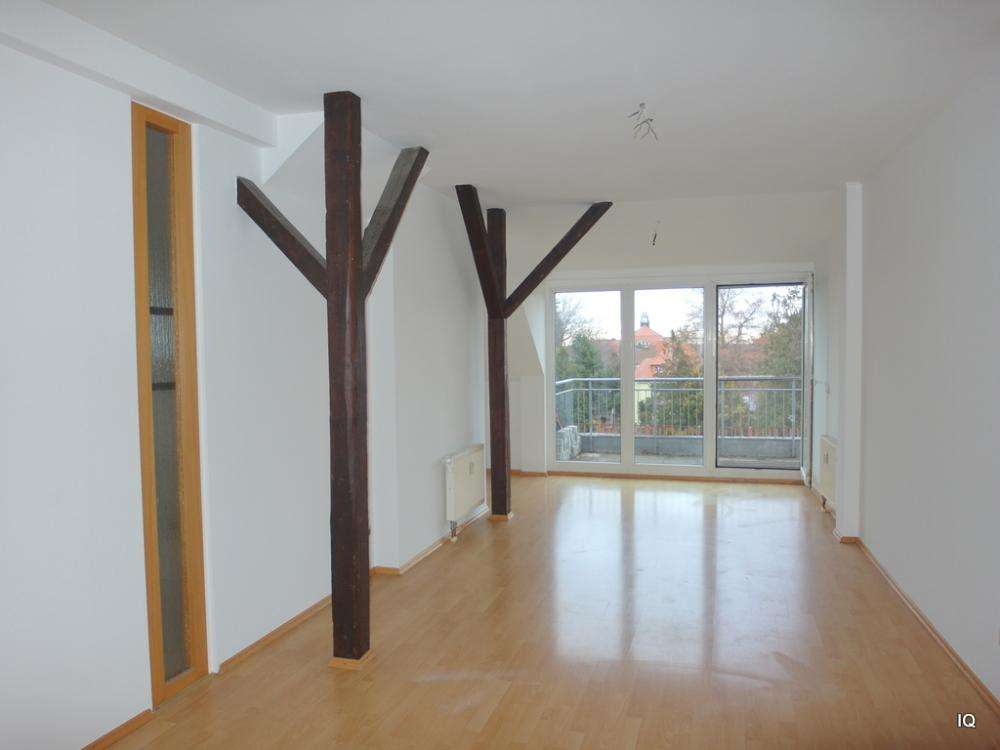 Thumbnail-Wohnung zum Mieten in Kamenz 570,00 € 87.3 m²