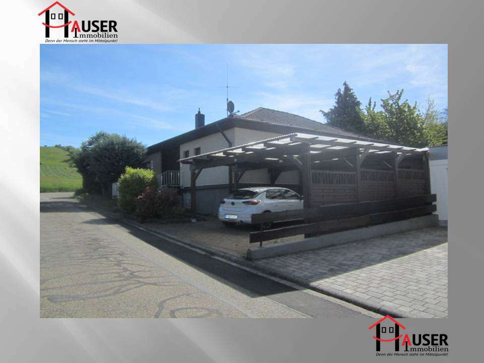 Thumbnail-Haus zum Kaufen in Rauenberg 898.000,00 € 225.02 m²