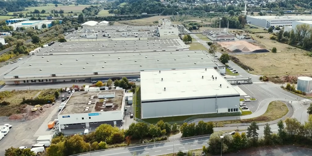 Thumbnail-Halle in Bad Hersfeld 80.000,00 € 16896 m²
