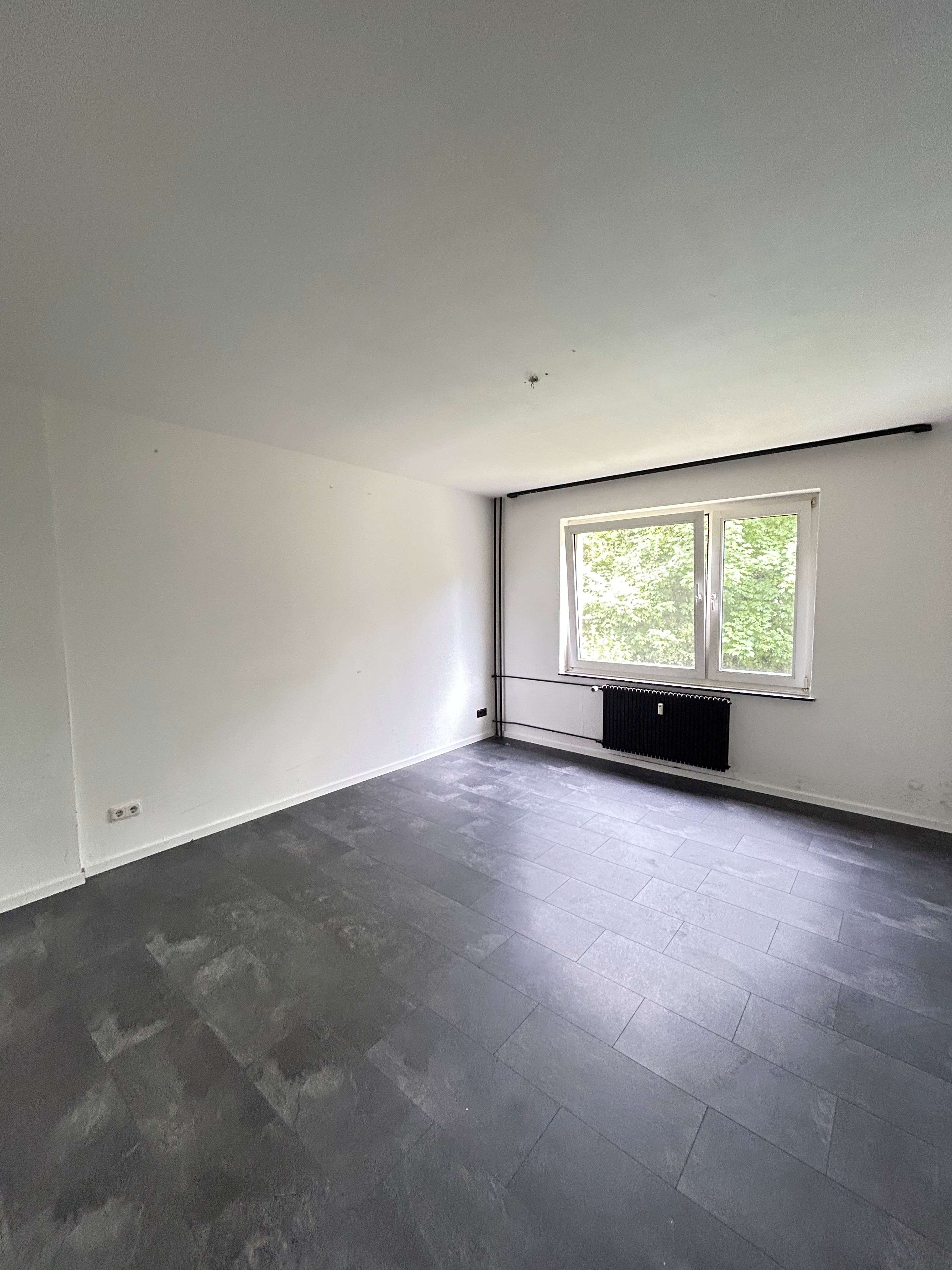 Thumbnail-Wohnung zum Mieten in Hagen 490,00 € 68 m²