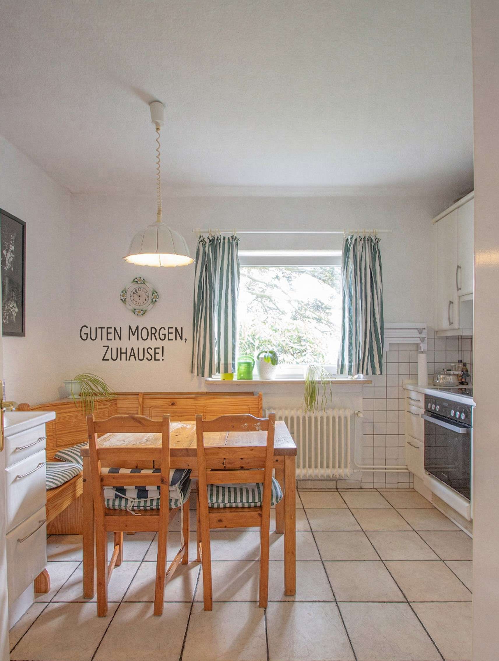 Thumbnail-Haus zum Kaufen in Offenseth-Sparrieshoop 499.000,00 € 140 m²