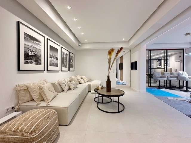 Thumbnail-Wohnung zum Mieten in Köln 3.800,00 € 120 m²