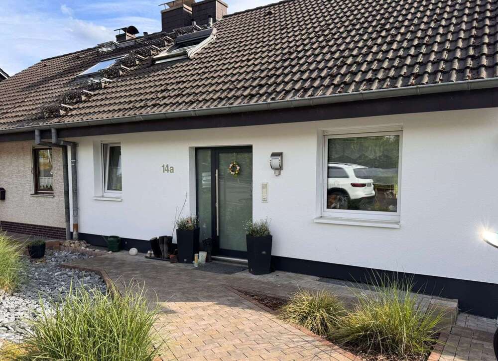 Thumbnail-Haus zum Kaufen in Bad Hersfeld 485.000,00 € 185 m²