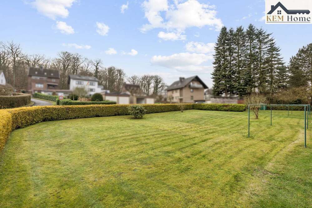 Thumbnail-Wohnung zum Kaufen in Schieder-Schwalenberg 99.000,00 € 82 m²