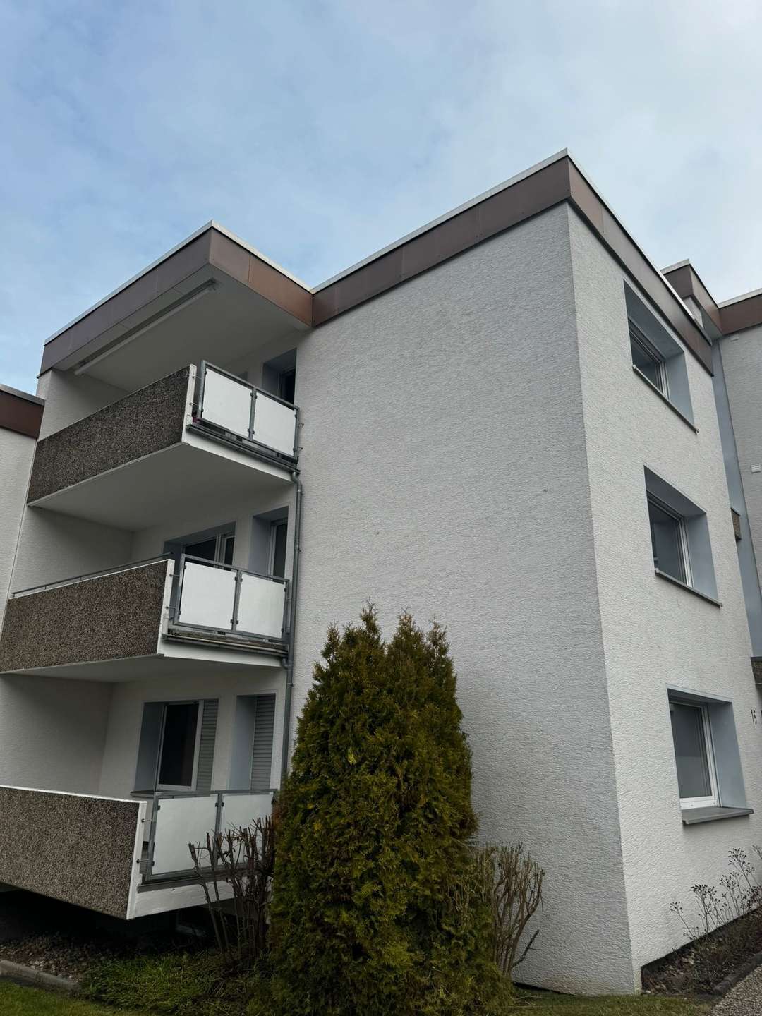 Thumbnail-Wohnung zum Kaufen in Dortmund 189.000,00 € 75 m²