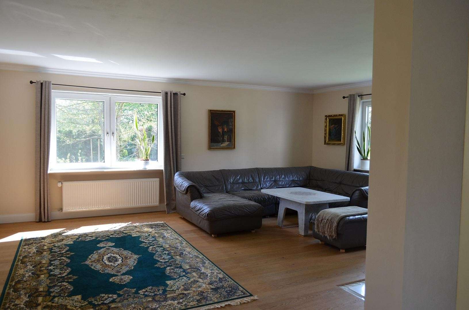 Thumbnail-Haus zum Kaufen in Neckargemünd-Waldhilsbach 590.000,00 € 248 m²