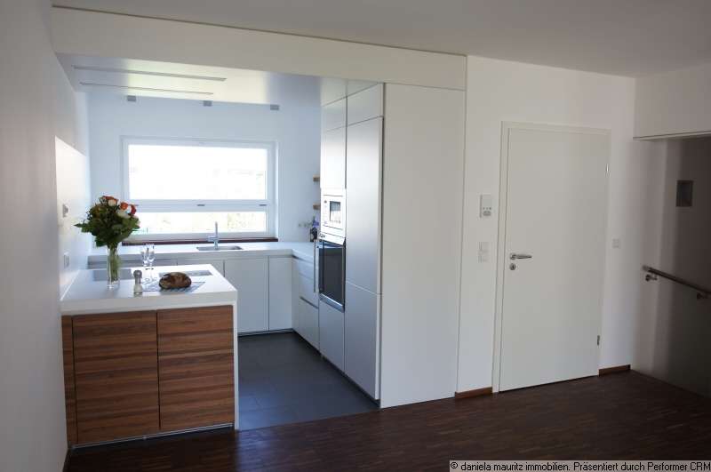 Thumbnail-Haus zum Mieten in München 2.790,00 € 130 m²