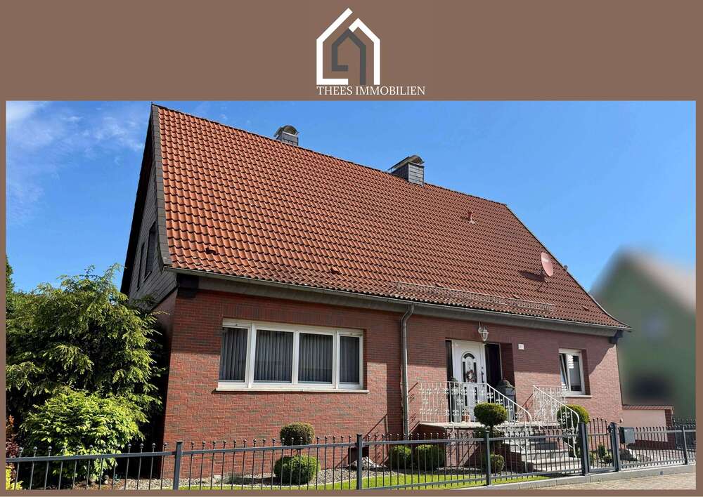 Thumbnail-Haus zum Kaufen in Halberstadt 328.000,00 € 156 m²