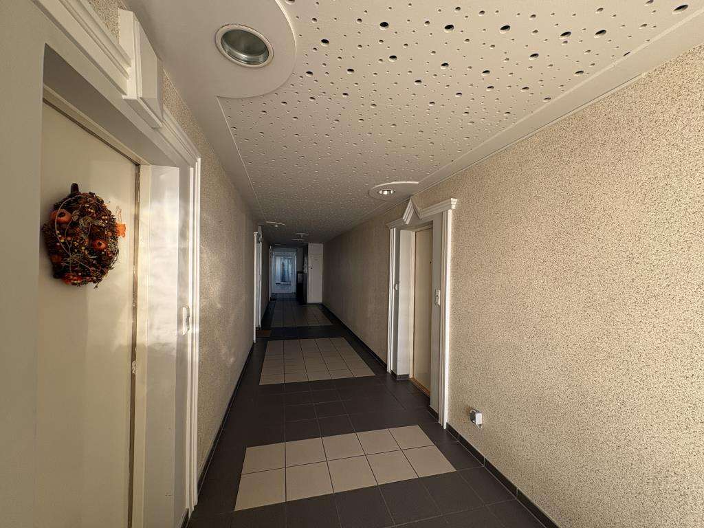 Thumbnail-Wohnung zum Mieten in Bremen 634,00 € 83.31 m²