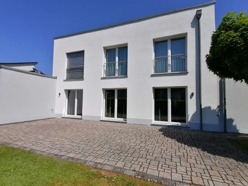 Thumbnail-Haus zum Kaufen in Ransbach-Baumbach 868.900,00 € 194 m²