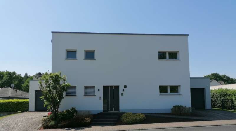 Thumbnail-Haus zum Kaufen in Ransbach-Baumbach 868.900,00 € 194 m²