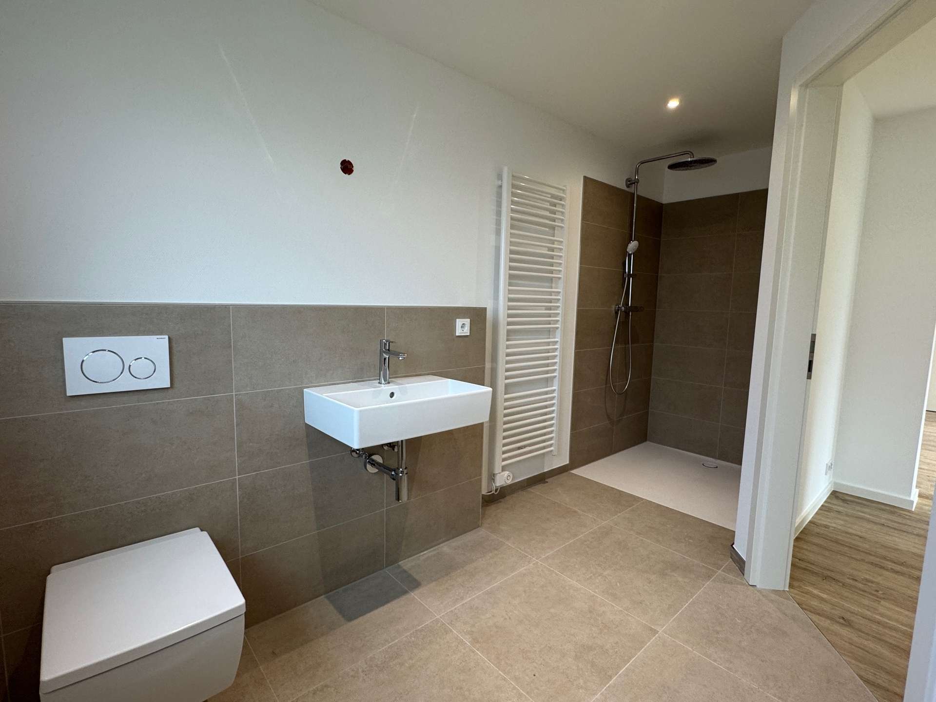 Thumbnail-Wohnung zum Mieten in Troisdorf 1.260,00 € 72 m²