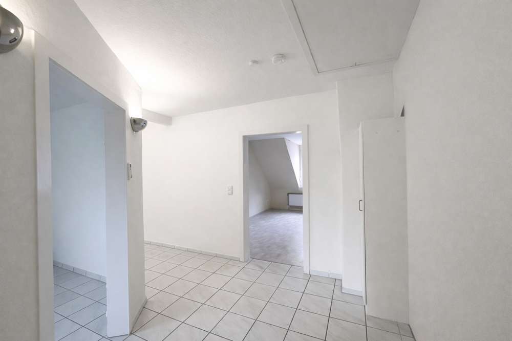 Thumbnail-Wohnung zum Mieten in Mannheim 1.150,00 € 95 m²