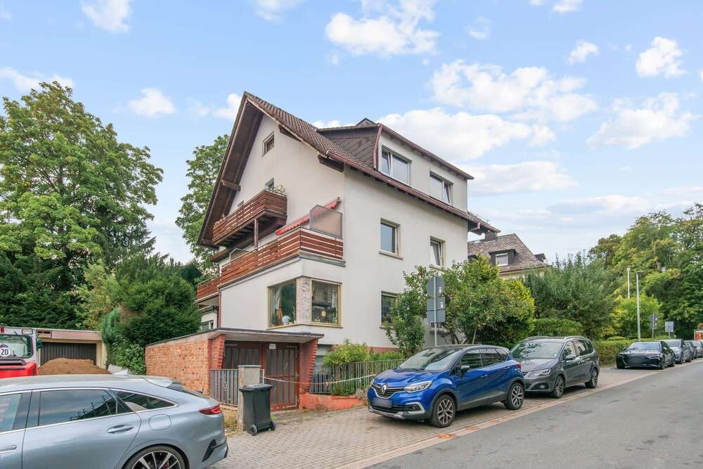 Thumbnail-Haus zum Kaufen in Königstein im Taunus 949.000,00 € 334.12 m²