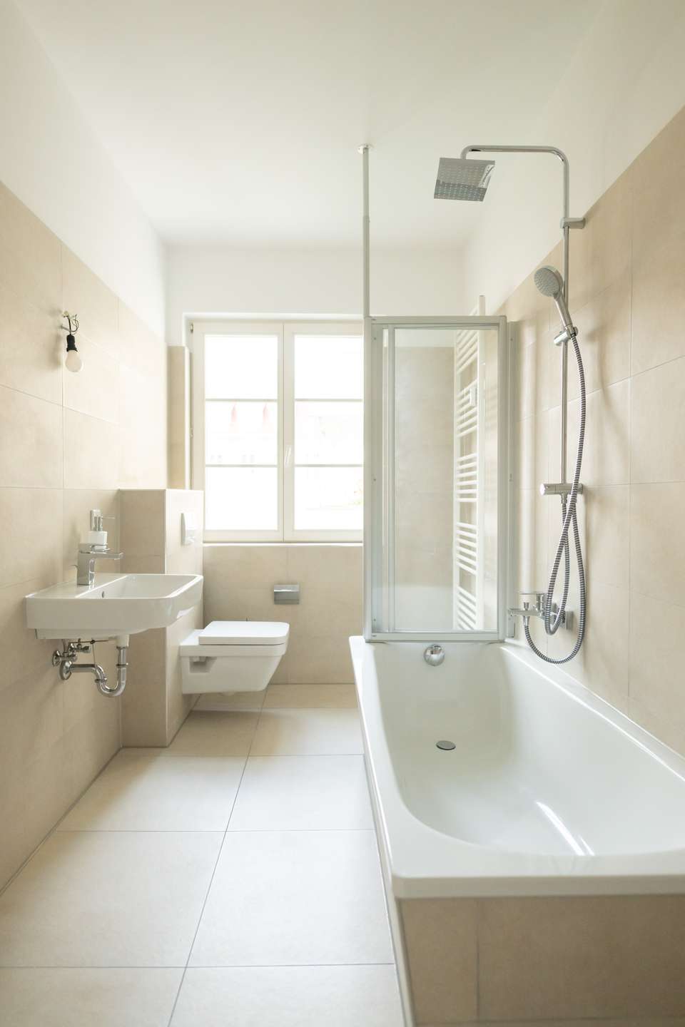 Thumbnail-Wohnung zum Mieten in Magdeburg 949,00 € 102 m²