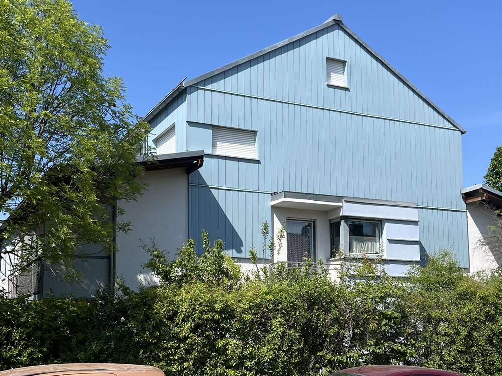 Thumbnail-Wohnung zum Kaufen in München 699.000,00 € 104 m²
