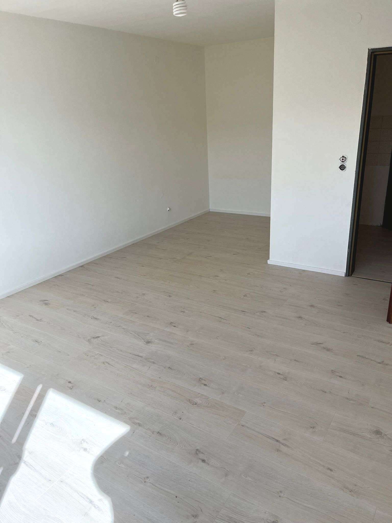 Thumbnail-Wohnung zum Kaufen in Kolbermoor 159.000,00 € 28 m²