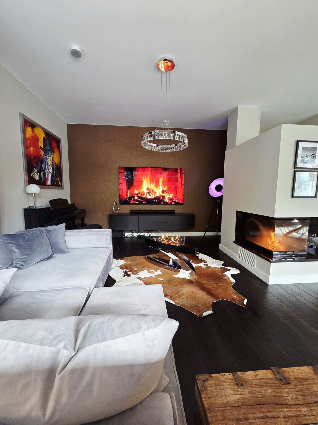 Thumbnail-Haus zum Kaufen in Stahnsdorf 1.499.000,00 € 160.35 m²