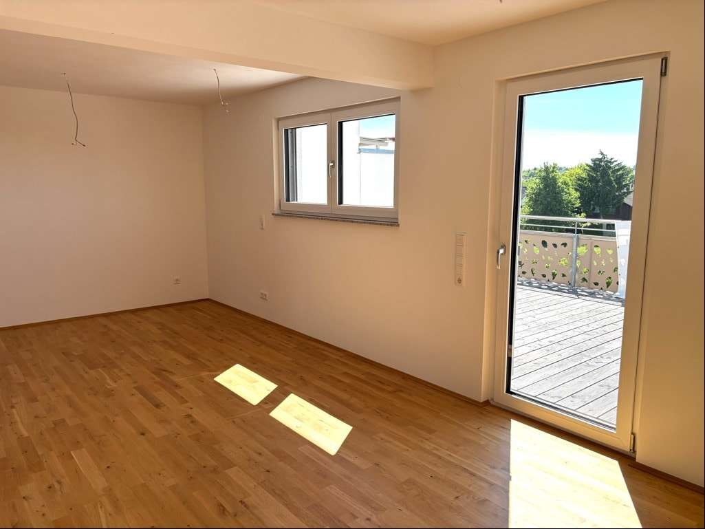 Thumbnail-Wohnung zum Kaufen in Satteldorf 370.900,00 € 81.93 m²