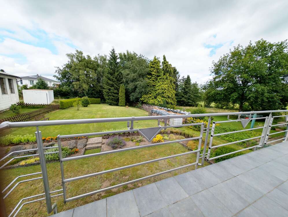 Thumbnail-Haus zum Kaufen in Hellenthal 410.000,00 € 199 m²